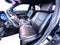 2014 Chrysler 300 300S