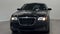 2014 Chrysler 300 300S