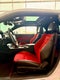 2022 Dodge Challenger R/T Scat Pack Widebody