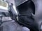 2022 Chrysler Pacifica Hybrid Limited