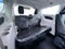 2022 Chrysler Pacifica Hybrid Limited