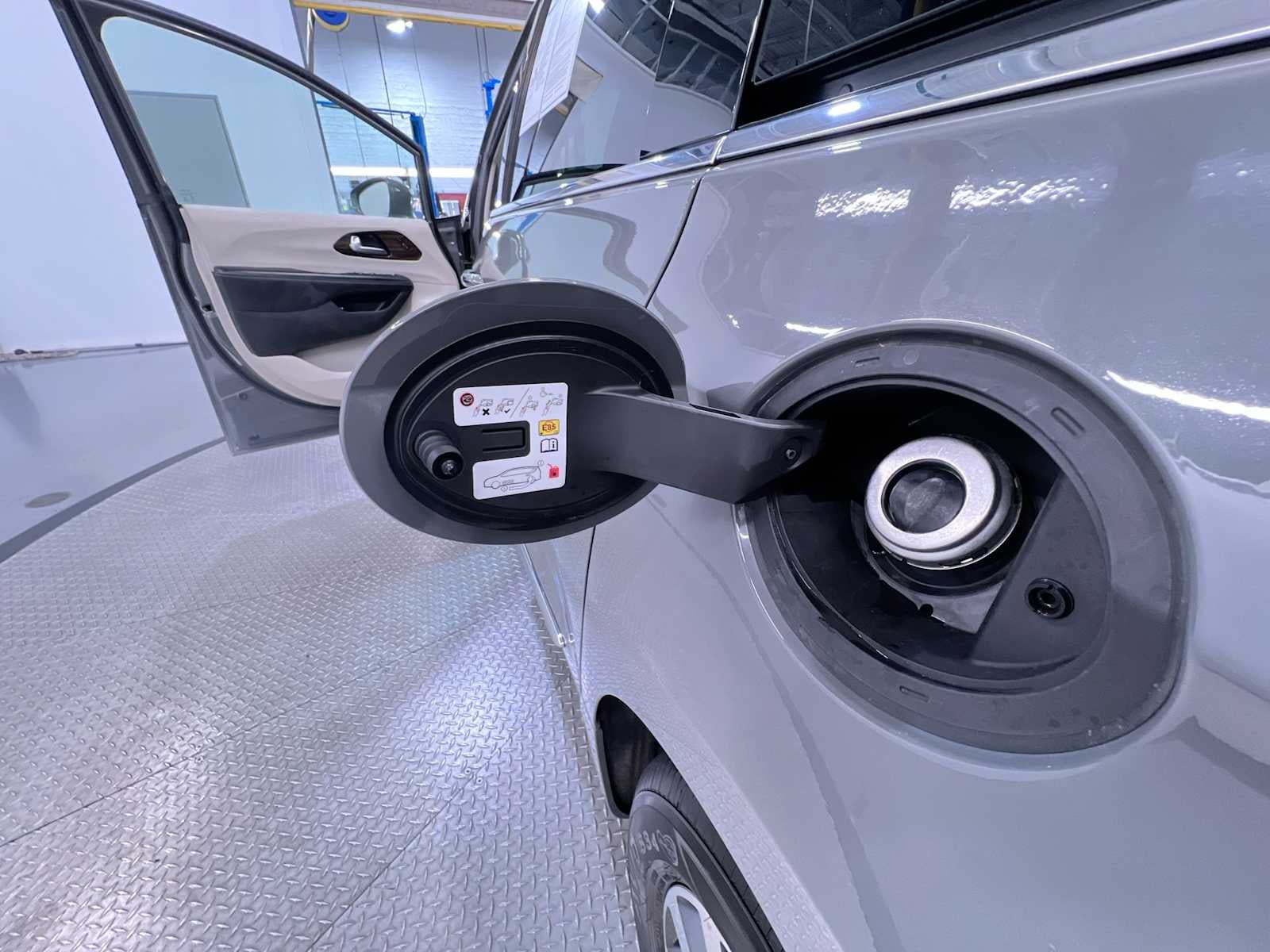 2022 Chrysler Pacifica Hybrid Limited