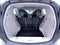 2022 Chrysler Pacifica Hybrid Limited