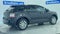 2010 Ford Edge SEL