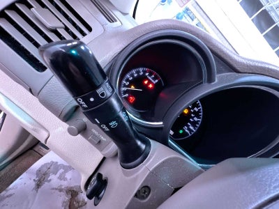 2005 Lexus RX 330 4dr SUV AWD