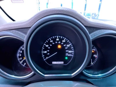 2005 Lexus RX 330 4dr SUV AWD