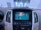 2005 Lexus RX 330 4dr SUV AWD