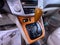 2005 Lexus RX 330 4dr SUV AWD