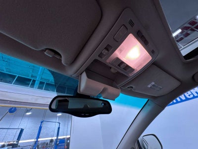 2005 Lexus RX 330 4dr SUV AWD