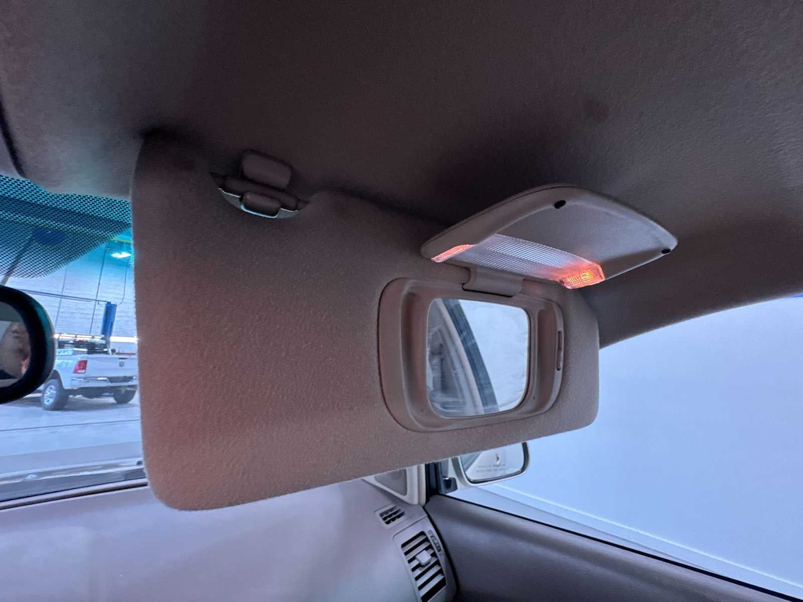 2005 Lexus RX 330 4dr SUV AWD