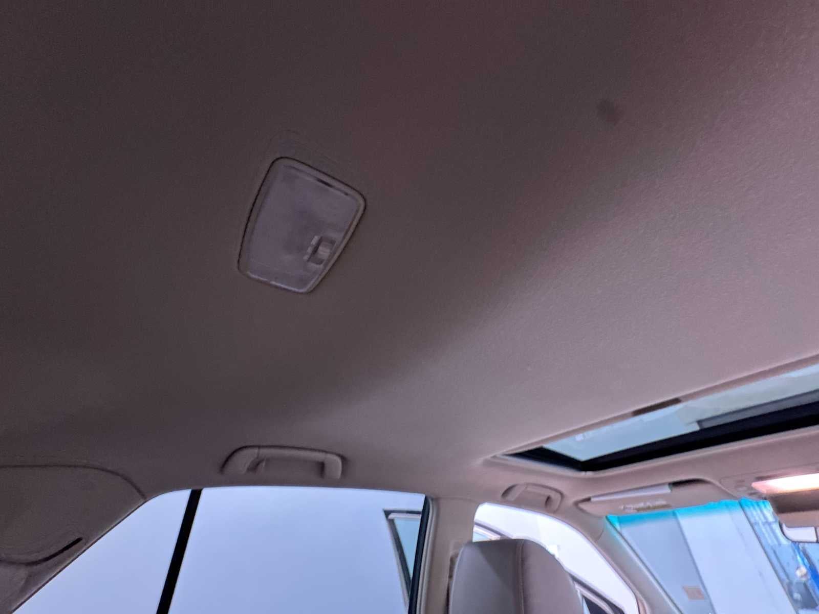 2005 Lexus RX 330 4dr SUV AWD