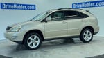 2005 Lexus RX 330 4dr SUV AWD