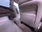 2005 Lexus RX 330 4dr SUV AWD