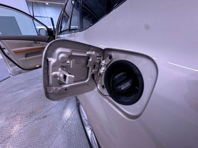 2005 Lexus RX 330 4dr SUV AWD