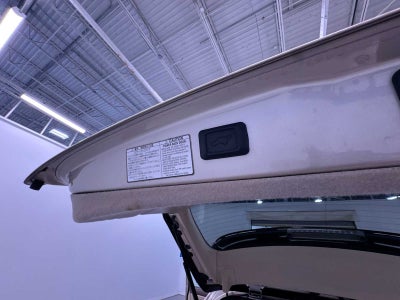 2005 Lexus RX 330 4dr SUV AWD