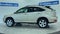 2005 Lexus RX 330 4dr SUV AWD