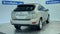 2005 Lexus RX 330 4dr SUV AWD