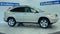 2005 Lexus RX 330 4dr SUV AWD