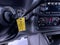 2004 Chevrolet Avalanche 1500 5dr Crew Cab 130" WB 4WD
