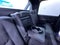2004 Chevrolet Avalanche 1500 5dr Crew Cab 130" WB 4WD