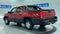2004 Chevrolet Avalanche 1500 5dr Crew Cab 130" WB 4WD