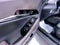 2022 Mazda Mazda CX-30 2.5 Turbo Premium Plus Package