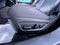 2022 Mazda Mazda CX-30 2.5 Turbo Premium Plus Package