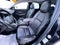 2022 Mazda Mazda CX-30 2.5 Turbo Premium Plus Package