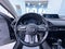 2022 Mazda Mazda CX-30 2.5 Turbo Premium Plus Package