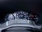 2022 Mazda Mazda CX-30 2.5 Turbo Premium Plus Package
