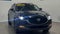 2022 Mazda Mazda CX-30 2.5 Turbo Premium Plus Package