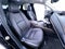 2022 Mazda Mazda CX-30 2.5 Turbo Premium Plus Package