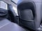 2022 Mazda Mazda CX-30 2.5 Turbo Premium Plus Package