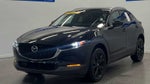2022 Mazda Mazda CX-30 2.5 Turbo Premium Plus Package
