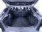 2022 Mazda Mazda CX-30 2.5 Turbo Premium Plus Package