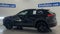 2022 Mazda Mazda CX-30 2.5 Turbo Premium Plus Package