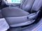 2016 Nissan Versa S Plus