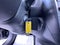 2016 Nissan Versa S Plus