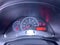 2016 Nissan Versa S Plus