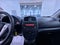 2016 Nissan Versa S Plus