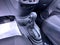 2016 Nissan Versa S Plus