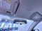 2016 Nissan Versa S Plus