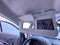2016 Nissan Versa S Plus