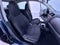 2016 Nissan Versa S Plus