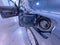 2016 Nissan Versa S Plus