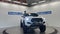 2022 Toyota Tacoma TRD Pro