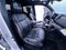 2022 Toyota Tacoma TRD Pro