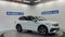 2022 Volkswagen Tiguan SEL R-Line