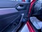 2020 Volkswagen Jetta SE