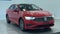 2020 Volkswagen Jetta SE